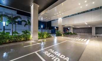 Imagem 7: Sala para alugar, 1177 m² por R$ 105.000,00/mês - Centro - Itajaí/SC