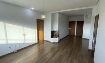 Imagem 4: Casa para aluguel com 4 quartos em Condomínio Fechado