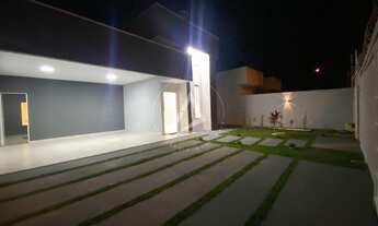 Imagem: Casa alto padrão à venda, São Francisco