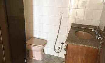 Imagem 7: 2 Quartos com dependências e garagem pertinho do Tijuca Tênis Club