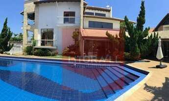 Imagem 3: Sobrado com 5 dormitórios à venda, 598 m² por R$ 3.700.000,00 - Centro - Itanhaém/SP