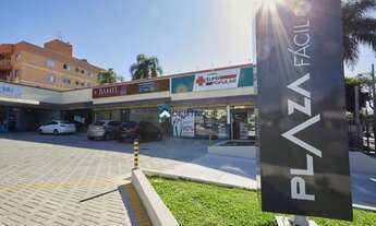 Imagem 4: CURITIBA - Loja/Salão - Novo Mundo