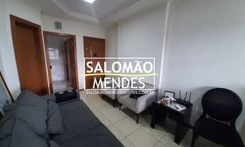 Imagem 7: Apartamento Nascente, com sacada, ar condicionado, 3 suítes