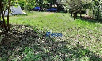 Imagem 4: Terreno Urbano 6.030,00m2 Almirante Tamandaré