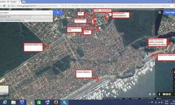 Imagem 2: Alugo apartamento Itanhaém-SP