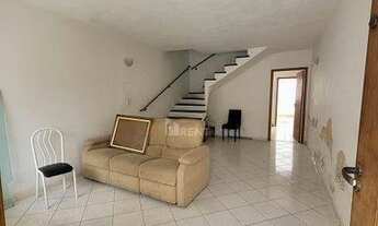 Imagem 3: Casa com 2 dormitórios à venda, 89 m² por R$ 477.000,00 - Chácara Santo Antônio - São Paul