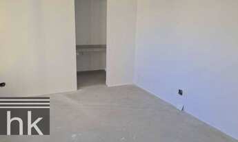 Imagem 7: Apartamento com 2 dormitórios, 87 m² - venda por R$ 2.350.000 ou aluguel por R$ 10.000/mês