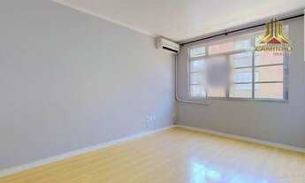 Imagem 5: Na Rua Eurico Lara em Porto Alegre, vendo apartamento de dois dormitórios com garagem