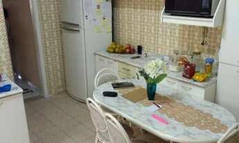 Imagem 5: Sobrado com 5 dormitórios à venda, 179 m² por R$ 850.000,00 - Jardim Japão - São Paulo/SP