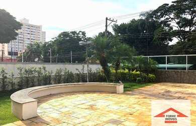 Imagem 3: APARTAMENTO PARA ALUGAR OU VENDA DE 170 M2 - NO CONDOMÍNIO BBC - NO CENTRO - JUNDIAÍ/SP