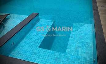 Imagem 7: LONDRINA - Casa de Condomínio - Mediterrâneo