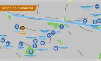 Imagem 2: São Paulo - Conjunto Comercial/Sala - Barra Funda