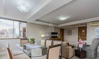 Imagem 2: PORTO ALEGRE - Apartamento Padrão - Higienópolis