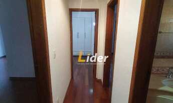 Imagem 7: Excelente 2 quartos todo com armários!!