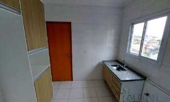 Imagem 7: Apartamento a venda - Nova Gerti, Sao Caetano do Sul