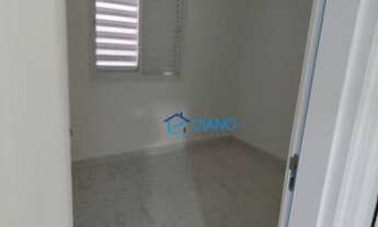 Imagem 8: Apartamento com 1 dormitório, 38 m² - venda por R$ 230.000,00 ou aluguel por R$ 1.300,00/m