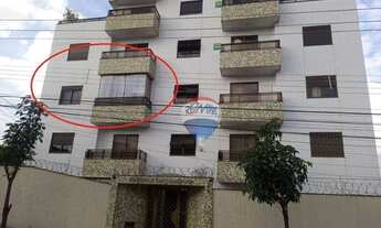 Imagem: EXCELENTE APARTAMENTO 3 QUARTOS COM SUITE