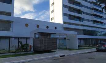 Imagem 5: Apartamento com 2 quartos, 50 m², à venda por R$ 340.000