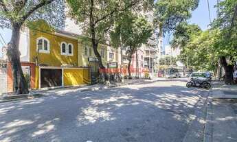 Imagem 4: Rio de Janeiro - Casa Padrão - Tijuca