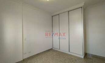 Imagem 7: Apartamento com 3 dormitórios para alugar, 128 m² por R$ 3.400,00/mês - Alto - Piracicaba