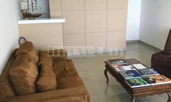 Imagem 5: Rio de Janeiro - Loja/Salão - Barra da Tijuca