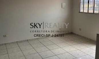 Imagem 4: SAO PAULO - Padrão - Jardim Nova Germania