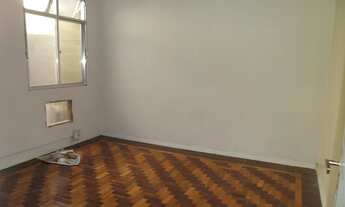 Imagem 4: Excelente Oportunidade