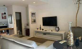 Imagem 5: Apartamento à venda, 70 m² por R$ 540.000,00 - Jardim Aquarius - São José dos Campos/SP