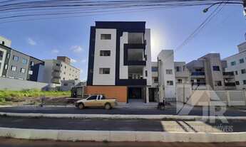 Imagem: Apartamento para venda possui 70 metros