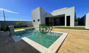 Imagem 6: Casa com 3 dormitórios à venda, 210 m² por R$ 1.310.000,00 - Fazenda Santa Lúcia - America