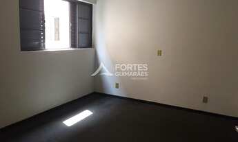 Imagem 7: RIBEIRãO PRETO - Padrão - Jardim Irajá