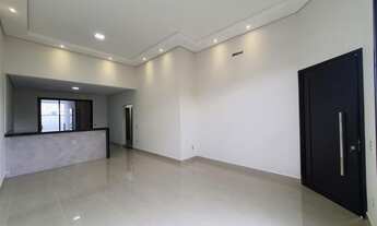 Imagem: CASA A VENDA NO CONDOMÍNIO REAL PARK EM