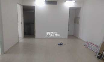 Imagem: Conjunto para alugar, 60 m² - Vila Olímpia