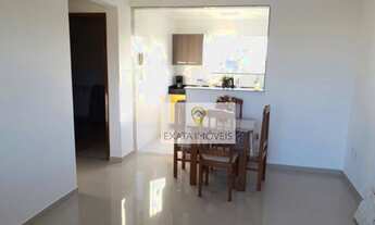 Imagem 5: Apartamento 2 quartos, Terra Firme/ Rio das Ostras!