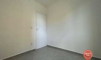 Imagem 11: Apartamento com 3 dormitórios, 65 m² - venda por R$ 280.000,00 ou aluguel por R$ 1.500,00