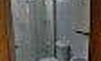 Imagem 6: Apartamento com 2 dormitórios para alugar, 50 m² por R$ 1.100,00/mês - Goiânia - Belo Hori