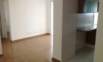 Imagem 4: Apartamento com 2 dormitórios à venda, 76 m² por R$ 780.000,00 - Vila Leopoldina - São Pau