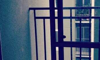 Imagem 4: Apartamento com 2 dormitórios à venda, 50 m² por R$ 170.000,00 - Paulo VI - Belo Horizonte