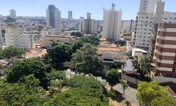 Imagem: Ótimo apartamento, 3 quartos - 02 suítes