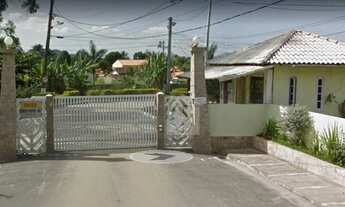 Imagem 7: Terreno à venda, 360 m² por R$ 90.000,00 - São José do Imbassaí - Maricá/RJ