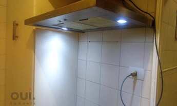 Imagem 7: VILA MARIANA-vende apto R$550.000,00 ou permuta por casa em São Paulo, INDAIATUBA,SOROCABA