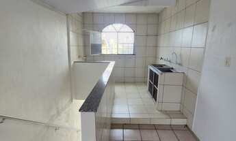 Imagem 3: Excelente Casa Duplex próximo ao Impa em Petrópolis - Manaus - Amazonas