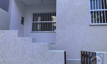 Imagem: Casa com 3 dormitórios à venda, 116 m²