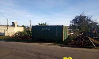 Imagem 6: Fc vende, Terreno com 390m2 no bairro Vista Alegre em Cachoeirinha/RS!