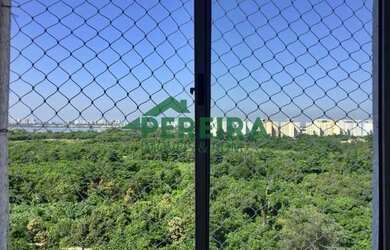 Imagem 5: Apartamento para alugar em Rio de Janeiro