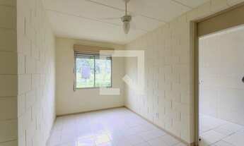 Imagem: Apartamento à Venda - Vila Nova, 1 Quarto