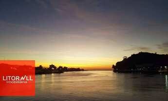 Imagem 13: Terreno à venda, 379 m² por R$ 120.000,00 - Jardim Jamaica - Itanhaém/SP