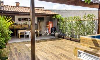 Imagem 7: Excelente sobrado na região do Mandaqui