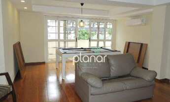 Imagem 4: Cobertura Granja Brasil