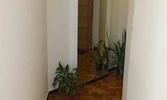 Imagem 4: Belo Horizonte - Apartamento Padrão - Centro